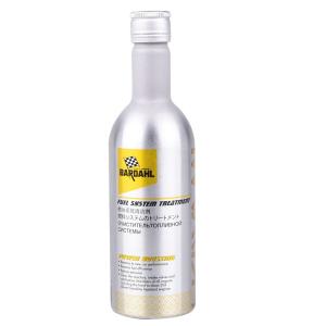バーダル /  キワミフューエルシステムトリートメント 200ml / KIWAMI FUEL 極 / BARDAHL/燃料添加剤