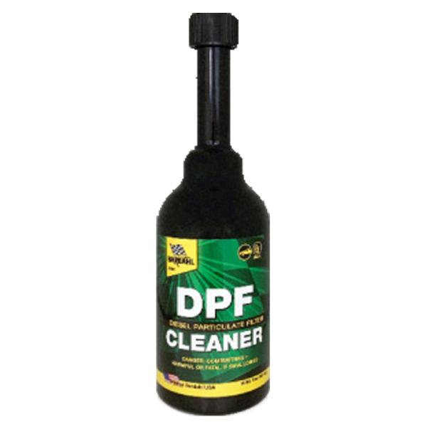 バーダル /  DPFクリーナー　300ml / DPF / ディーゼル車用 / BARDAHL 燃...