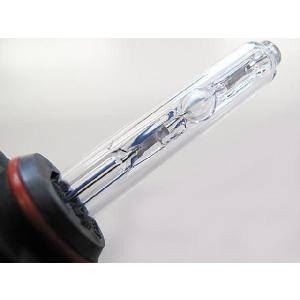【互換品】HID交換用バルブ / H8 / 8...の詳細画像1