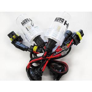 【互換品】HID交換用バルブ / H8 / 8...の詳細画像2