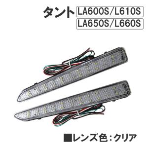 フリード 在庫処分 流星バージョン GB3 GB4 GP3 オールLEDテールランプ