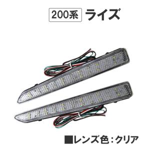 A200A A210A ライズ パワーウインドウオート化キット パワーウィンドウ