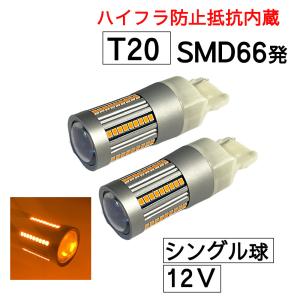 S*B様 【最安値・新品未使用】WAKO'S QUICK R.E. 300ml WAKOS（ワコーズ） ワコーズ / クイックリフレッシュ 300ml / エンジン