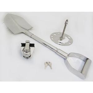 ジムニー スコップの商品一覧 通販 Yahoo ショッピング