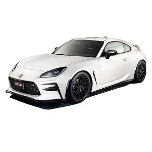 ロケットバニー ROCKET BUNNY】86 BRZ ZN6 ZC6 ロケットバニー ワイド