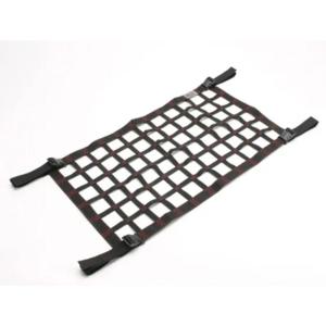 X-Fang クロスファング スパイスレーシングネット 401-1106-LC