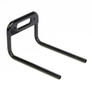 APIO プラグインラゲッジストッパー