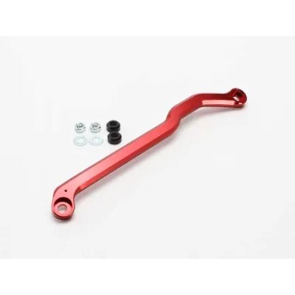 XFang リアロアアームブレース デリカD:5 RLB43665