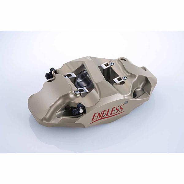エンドレス キャリパー Racing MONO2TA ZN8 FCZ2XZN8