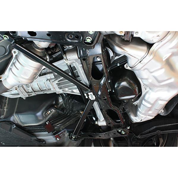 Jspeed メンバー筋金くん ZN6/ZC6 399200