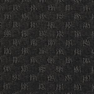 KARO(カロ) フロアマット Gran QU...の詳細画像3