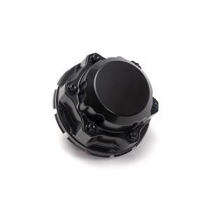 ジムニーjb64 ショウワガレージ　スキッドプレート　ブラック 楽天市場】ショウワガレージ スキッドプレート ブラック