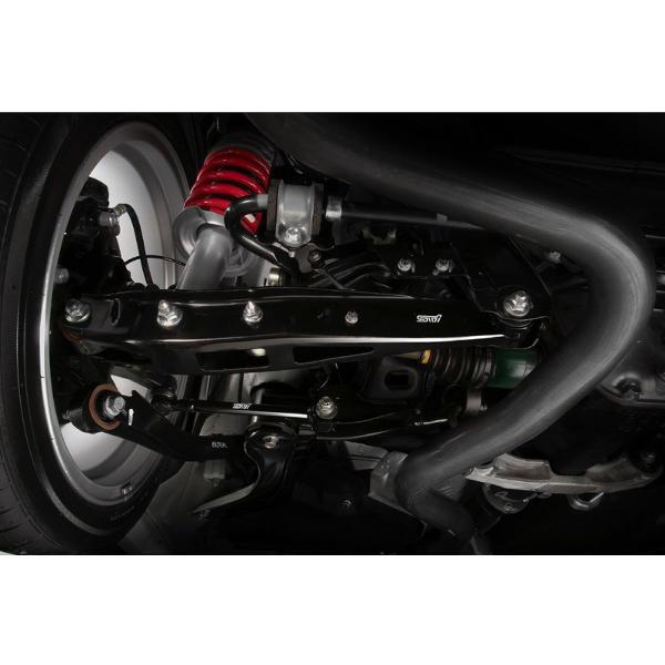 STI ラテラルリンクセット ST20250ZR000 スバル BRZ