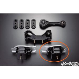 レガシィBL5/BP5/BP9/GH8Coto sports強化ブローオフバルブ tc_blow_off_valve_1.jpg