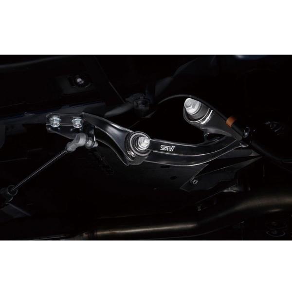 STI フレキシブルサポートリヤ ST20156ZR000 スバル インプレッサ