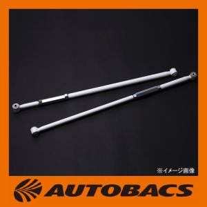 ジムニー　シエラ　JAOS　ジャオス　ラテラルロッド jy217_01.jpg