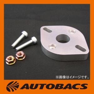 TRUST GReddy ブローオフバルブ タイプR　強化スプリングタイプ TRUST GReddy ブローオフバルブ TYPE-R 強化スプリングタイプ