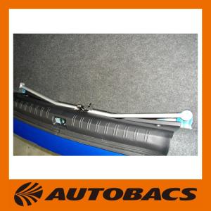 アールズ RRP レーシングピロアッパーII for 33-205 スイフト