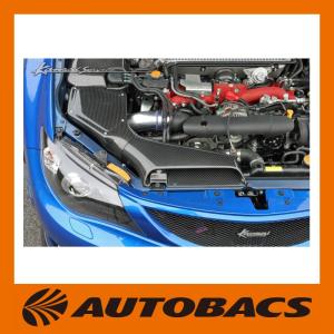 BLITZ（ブリッツ） 車高調 DAMPER ZZ-R 92490 ティアナ J32/PJ32