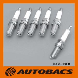 NISMO レーシングスパークプラグ 22401-RS080-08 スカイライン