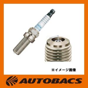 [新品] ニスモnismo S-tune イリジウムスパークプラグ #7 セット Iridium Spark Plugs #7 NISMO(ニスモ)のプラグの口コミ・パーツ