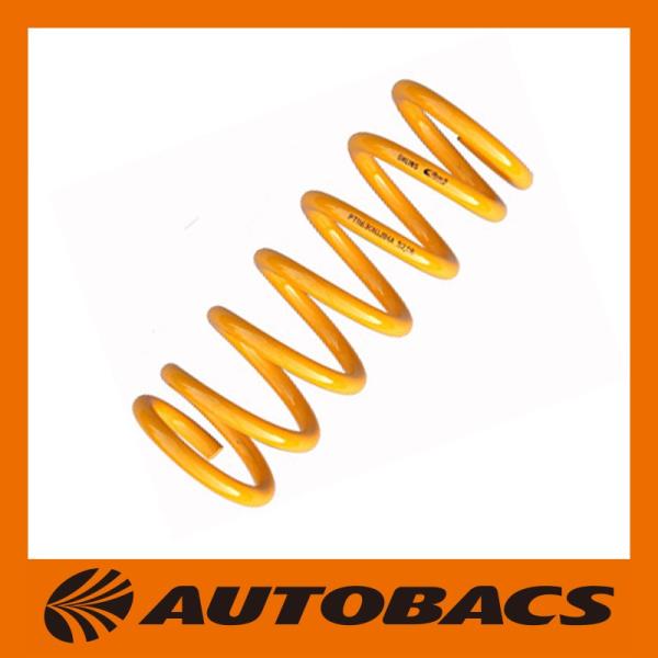 オーリンズ 直巻スプリング CSP-M2303-65 1本