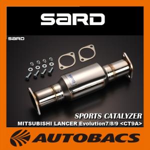 HKS（エッチケーエス） 車高調 HIPERMAX R 80310-AM002 ミツビシ