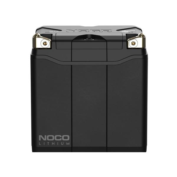 NOCO ノコ リチウムイオンバッテリー NLP30 12V／700A