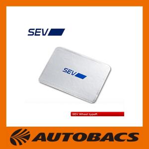 SEV（セブ） 【自動車用】SEV eバランサー : SEV公式オンライン