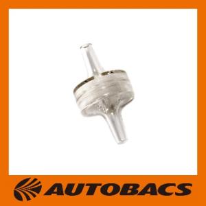 HKS エアフィルター 6パイ 4599-RA016 4599RA016｜autobacs