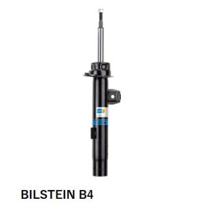 BILSTEIN ビルシュタイン　B4　R129　92.2-　V36-0232