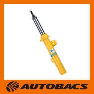 BILSTEIN（ビルシュタイン） BILSTEIN B6 BE5-3121J 純正形状スポーツ
