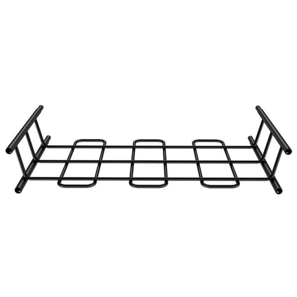 THULE スーリー キャリア TH8591XT Canyon エクステンション（延長キット）