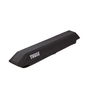 THULE サーフパッド ワイドM TH845｜autobacs