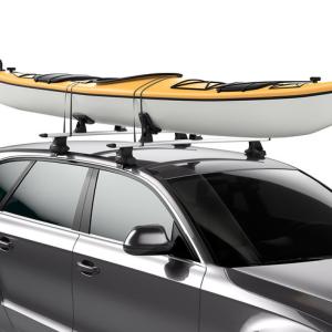 THULE スーリー キャリア TH896 ドックグライド ウォータースポーツキャリア｜autobacs