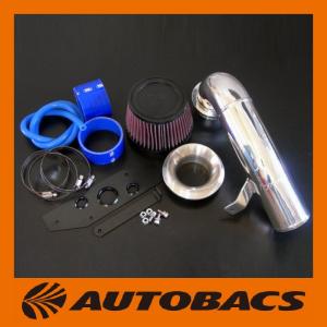 HKS（エッチケーエス） マフラー LEGAL 3302-ST029 カローラレビン