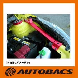 アールズ レーシングクイックシフト2 D33-120 スズキ スイフトスポーツ