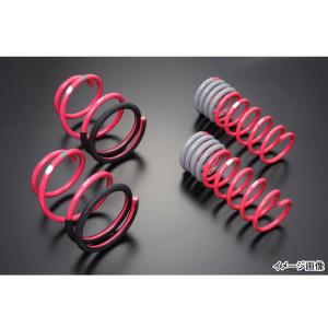 ② GC8インプレッサ　リア左右純正サスペンションキット（リビルト品）2本 インプレッサ GC8 純正マウント対応 オーリンズ DFV 車高調 サスキット