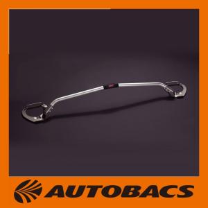 HKS（エッチケーエス） マフラー LEGAMAX Premium 32018-AF015