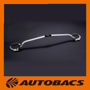 フォレスター (R)STi フロントフレキシブルドロースティフナー