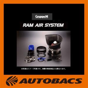 BLITZ（ブリッツ） AG DAMPER ZZ-R BMW ミニクーパーS R56系 92447