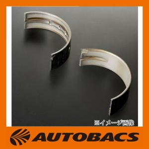 新品 東名パワード TOMEI メインベアリング インナー GRADE A RB26DETT