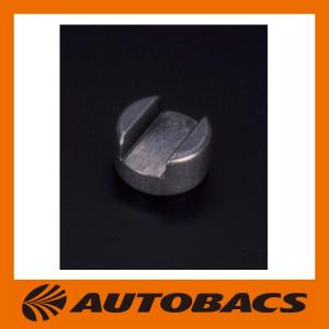 STI ピッチングストッパー ST410404S000 スバル インプレッサ