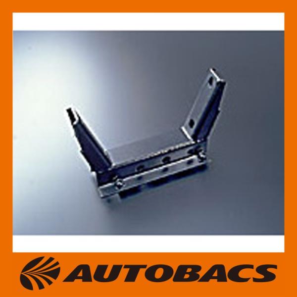 東名パワード TOMEI ホリンジャー用 ギアボックスマウント 522005 ニッサン スカイライン...