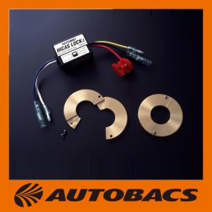 TOMEI POWERED ハイキャスロック TOMEI シルビア/180SX/スカイライン
