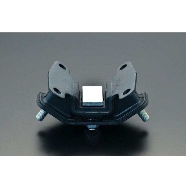 STI ミッションマウント ST41020AS000 スバル BRZ