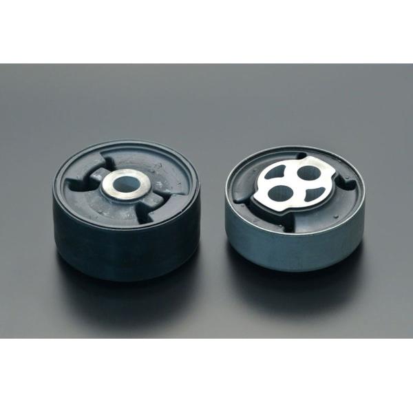 STI デフブッシュ フロント LH 1個 ST41322AS000 スバル BRZ