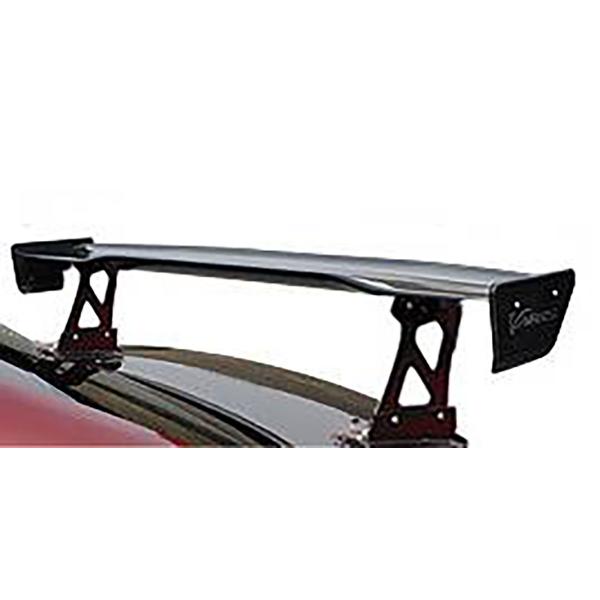 VARIS バリス GTーWING for street 1480mm VGW01ー148HB1ーA...