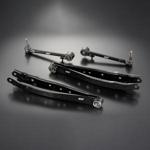 RCP112MP エンドレス SSM PLUS WRX VAB H29.6〜など ENDLESS/エンドレス MX72 PLUS RCP112 WRX STI VAB D型〜 H29.6
