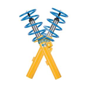 TEIN（テイン） 【2~4日以内発送】TEIN 車高調 MONO SPORT GSMD0-71SS3